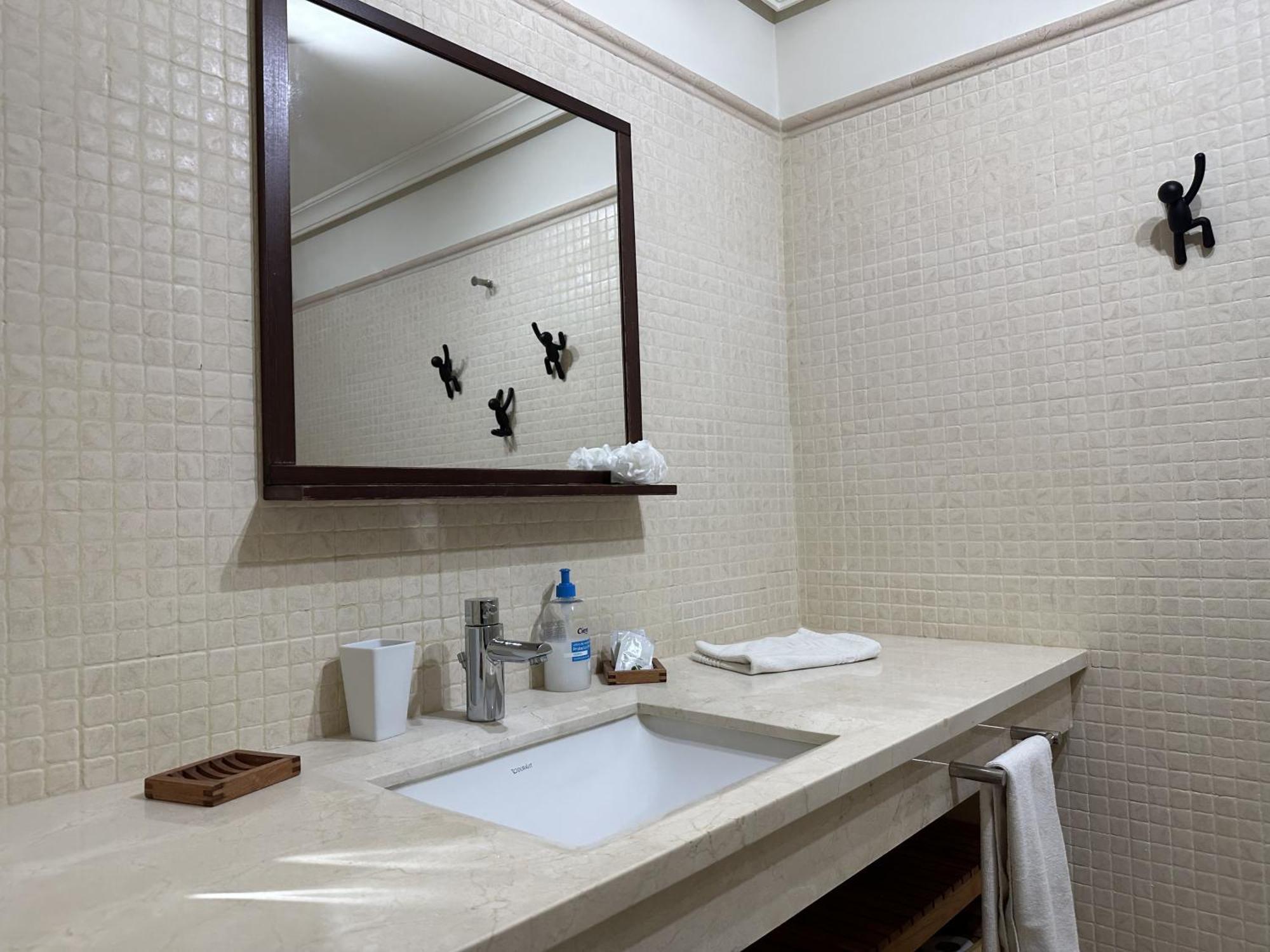 Markethome Balcon De Los Gigantes B09 Puerto de Santiago  Eksteriør bilde